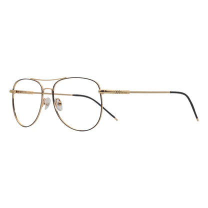 Aviator Glasses 3455