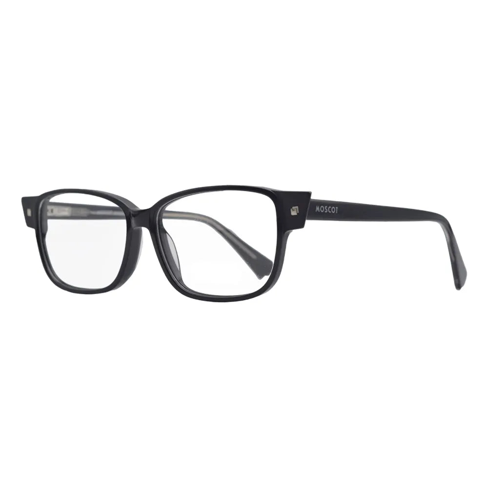 Square Glasses 3187