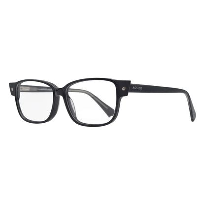 Square Glasses 3187