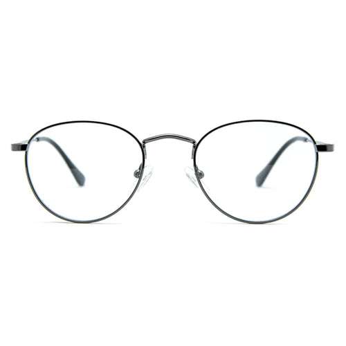 Round Glasses 5680