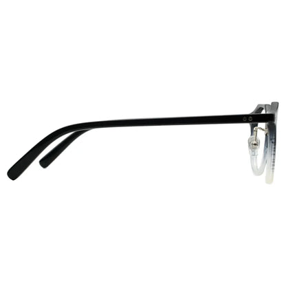 Hexagon Glasses 3106