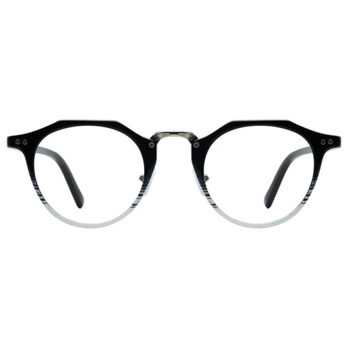 Hexagon Glasses 3106