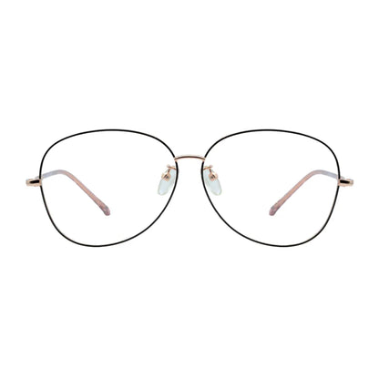 Square Glasses 3270