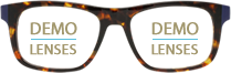Demo Lenses
