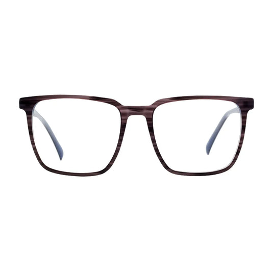 Square Glasses 1313
