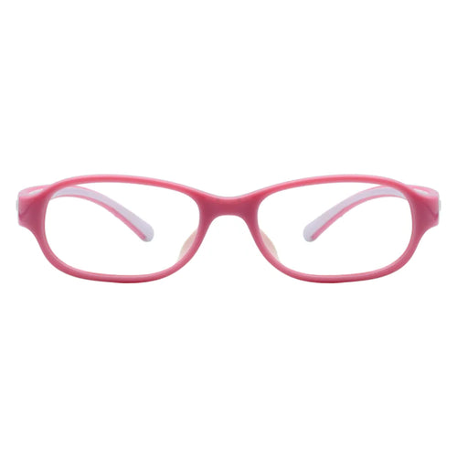 Ultraman Flexible Glasses 3278