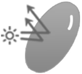 Polarised Sunglasses