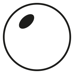 1.56 indux - Polarised UV