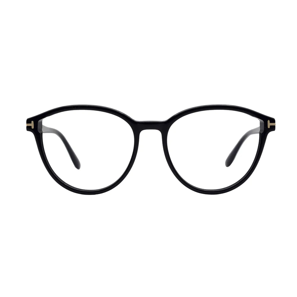 Cat Eye Glasses 1632