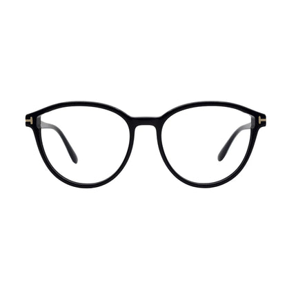 Cat Eye Glasses 1632