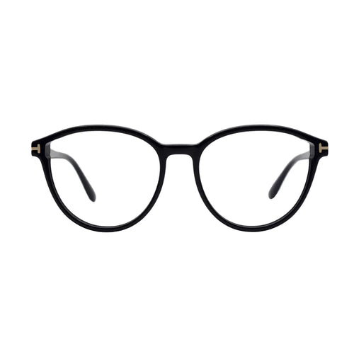 Cat Eye Glasses 1632