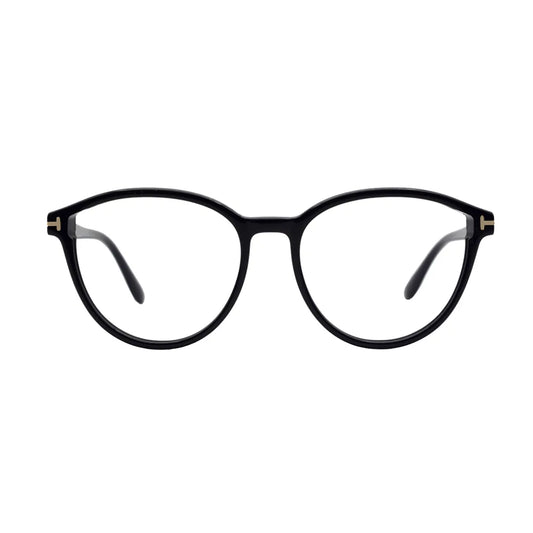 Cat Eye Glasses 1632
