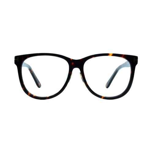Square Glasses 800