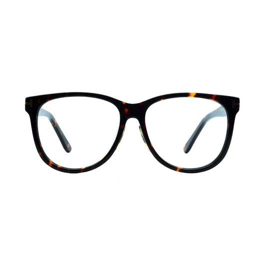 Square Glasses 800